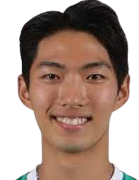 https://img.zhizhuzhibov.com.cn/img/football/player/662b2d2b9dbdb9756d845726fe3edcb9.png