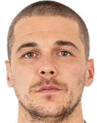https://img.zhizhuzhibov.com.cn/img/football/player/662b538e4d0d8a5b044fda3866400d8e.png