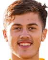 https://img.zhizhuzhibov.com.cn/img/football/player/662d494dfcce6be7016d230c275ee97c.png