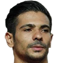 https://img.zhizhuzhibov.com.cn/img/football/player/662e3de487efac2bbbad518712105f33.png