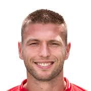 https://img.zhizhuzhibov.com.cn/img/football/player/662ed75df840b8b4d76e57d1afb60026.jpg