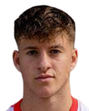 https://img.zhizhuzhibov.com.cn/img/football/player/662ee8ed2ba8449f949f3fdb25b5a8ca.png