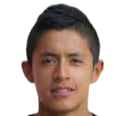 https://img.zhizhuzhibov.com.cn/img/football/player/66320d771e090c20e1028155163f653b.png
