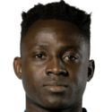 https://img.zhizhuzhibov.com.cn/img/football/player/6632d9efb9b6c076b7ecfa676765ae70.png