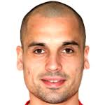 https://img.zhizhuzhibov.com.cn/img/football/player/663435bf19f53ede36dabac675d626ed.png
