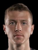 https://img.zhizhuzhibov.com.cn/img/football/player/66373f03cfd4b87ff4cdd67f75213290.png