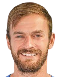 https://img.zhizhuzhibov.com.cn/img/football/player/66385a02dacf7534250148ffe76b61f5.png