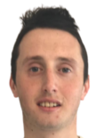 https://img.zhizhuzhibov.com.cn/img/football/player/663a5f2d9744e8fe843936a8b42373ef.png