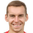 https://img.zhizhuzhibov.com.cn/img/football/player/663c532e5fac6b11b445c6471f671458.jpg