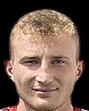 https://img.zhizhuzhibov.com.cn/img/football/player/663cb4b6f189e99280b8bdb172bd4c4c.png