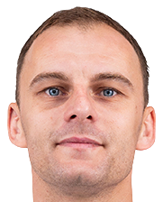 https://img.zhizhuzhibov.com.cn/img/football/player/663df493d8c2c9e2a9f9e63dff3acd5f.png