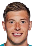 https://img.zhizhuzhibov.com.cn/img/football/player/6640b5f8e4eacc2c61d1c8085dc7de22.png