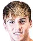 https://img.zhizhuzhibov.com.cn/img/football/player/6642e994ba7ac63c312ceb2699c971f3.png