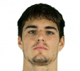 https://img.zhizhuzhibov.com.cn/img/football/player/6643da995a986096c9b7314954bef4c7.png