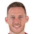 https://img.zhizhuzhibov.com.cn/img/football/player/6646b49b645f6ed3944d37fa1413e2fb.png