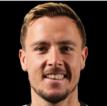 https://img.zhizhuzhibov.com.cn/img/football/player/66473010f7fb8ebdf2a6f8ad46046739.png