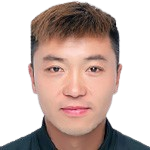 https://img.zhizhuzhibov.com.cn/img/football/player/6647a8bdb0c5354efc6442b832d2367e.png