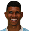 https://img.zhizhuzhibov.com.cn/img/football/player/6647e88e709cc445d9e065d9bd99b7f0.png