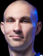 https://img.zhizhuzhibov.com.cn/img/football/player/66480575c713a38eee80722923566894.png
