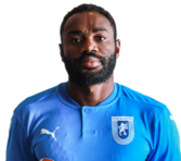 https://img.zhizhuzhibov.com.cn/img/football/player/664a66ce7b43d7f86732eefdb2a15d58.png