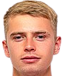 https://img.zhizhuzhibov.com.cn/img/football/player/665111413d7c67ae149fd695318e9a9c.png