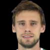 https://img.zhizhuzhibov.com.cn/img/football/player/6651273500efdd23faa73de9c2111a9d.png
