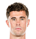 https://img.zhizhuzhibov.com.cn/img/football/player/6655dc9607bb78686521a1ea81b3d4b7.png