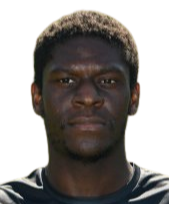 https://img.zhizhuzhibov.com.cn/img/football/player/6657109a3cd4c333d34cddbb097a35e0.png