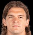 https://img.zhizhuzhibov.com.cn/img/football/player/6658b4f4854360d808de72c06ca9153d.png