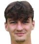 https://img.zhizhuzhibov.com.cn/img/football/player/665b72e6810fc630a7bc5199a8c76899.png