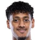 https://img.zhizhuzhibov.com.cn/img/football/player/665c678edc1d2d7253628b486a07ff96.png