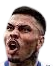 https://img.zhizhuzhibov.com.cn/img/football/player/665cef9933ffb08abeb110543c2067c8.png