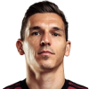 https://img.zhizhuzhibov.com.cn/img/football/player/66601756cbeebf38b0e339f4f2704fcd.png