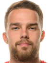 https://img.zhizhuzhibov.com.cn/img/football/player/666286fa0e14226ad81a621e5797db83.png