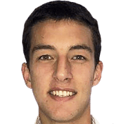 https://img.zhizhuzhibov.com.cn/img/football/player/66637e1d4b6a597bf79ef068b1d01b57.png