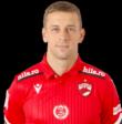 https://img.zhizhuzhibov.com.cn/img/football/player/6664e76f421a4cbfd8503cef6e6675e7.png