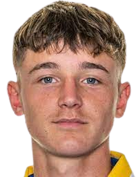 https://img.zhizhuzhibov.com.cn/img/football/player/6665e637c3cfe5db6b1facd0d0b05eb9.png