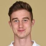 https://img.zhizhuzhibov.com.cn/img/football/player/666bb403ff1efdafb06b8981e4cd9647.png