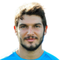 https://img.zhizhuzhibov.com.cn/img/football/player/666d679286a115cb8bcc43bbfb777cbf.png