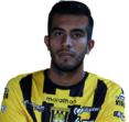 https://img.zhizhuzhibov.com.cn/img/football/player/666dadd4292847713e0e0bc4503be070.png