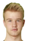 https://img.zhizhuzhibov.com.cn/img/football/player/666fc91625411baf71d510090eff11a4.png