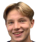 https://img.zhizhuzhibov.com.cn/img/football/player/666fccefde8cdf7a861f7f240eac035b.png