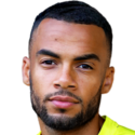 https://img.zhizhuzhibov.com.cn/img/football/player/66730d9884d3ffff12378242c82a1c33.png
