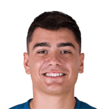 https://img.zhizhuzhibov.com.cn/img/football/player/667347a22ff910bbede815281a4008d7.png