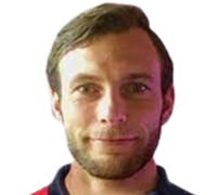 https://img.zhizhuzhibov.com.cn/img/football/player/66741be94683155421eaf76afea0ceff.png