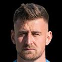 https://img.zhizhuzhibov.com.cn/img/football/player/667753833ca0eec8b878184ac560d77a.png