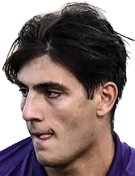 https://img.zhizhuzhibov.com.cn/img/football/player/667810a4cdf0a8124f2da070e35ba67a.png