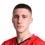 https://img.zhizhuzhibov.com.cn/img/football/player/667c0d47d7487f9ae60a210a8e33d1e4.png
