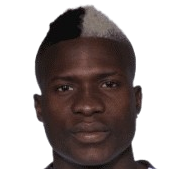 https://img.zhizhuzhibov.com.cn/img/football/player/667f1583d0ca023a78d5c9b10a2aa0a9.png