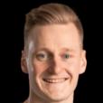 https://img.zhizhuzhibov.com.cn/img/football/player/667fef7183d4962e3560b11c656c5dc6.png